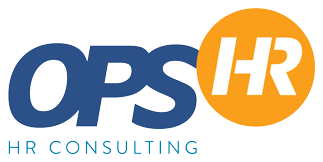 OPSHR Logo